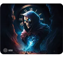 Коврик для мыши Cactus CS-MP-D14M