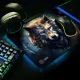Коврик для мыши Cactus CS-MP-PRO20XL