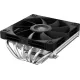 Устройство охлаждения(кулер) DeepCool AN600 R-AN600-BKNNMN-G