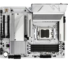 Материнская плата Gigabyte B650 A ELITE AX ICE