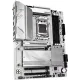 Материнская плата Gigabyte B650 A ELITE AX ICE
