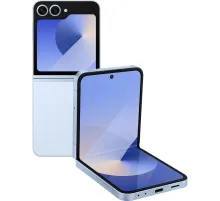 Смартфон Samsung SM-F741B SM-F741BLB3CAU