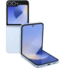Смартфон Samsung SM-F741B SM-F741BLB3CAU