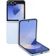 Смартфон Samsung SM-F741B SM-F741BLB3CAU