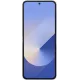Смартфон Samsung SM-F741B SM-F741BLB3CAU