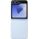 Смартфон Samsung SM-F741B SM-F741BLB3CAU