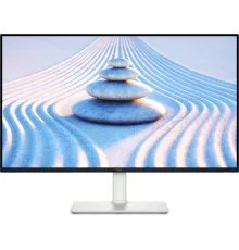 Монитор Dell 27 S2725HS