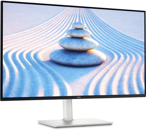Монитор Dell 27 S2725HS