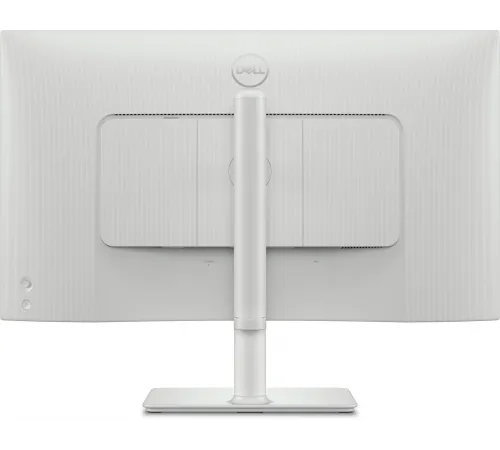 Монитор Dell 27 S2725HS
