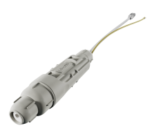 Грозозащита MikroTik GESP