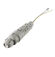 Грозозащита MikroTik GESP