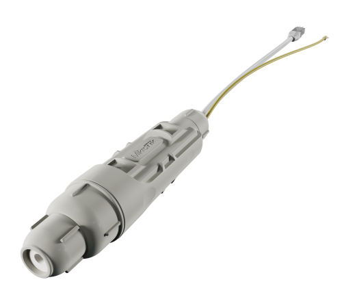 Грозозащита MikroTik GESP