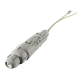 Грозозащита MikroTik GESP