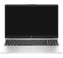 Ноутбук HP 255 G10 859Q0EA