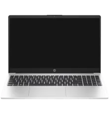Ноутбук HP 255 G10 859Q0EA
