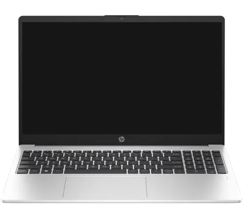 Ноутбук HP 255 G10 859Q0EA