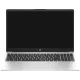 Ноутбук HP 255 G10 859Q0EA