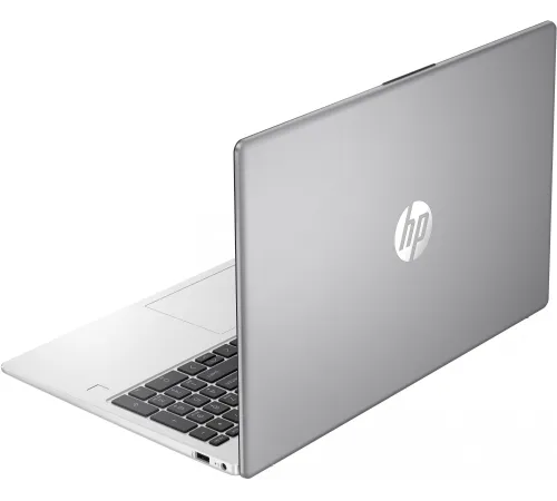 Ноутбук HP 255 G10 859Q0EA