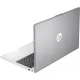Ноутбук HP 255 G10 859Q0EA
