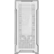 Корпус Gigabyte C102W GB-C102GI 28300-C102W-2CRR