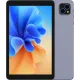 Планшет Digma Q8 DA6B8P01 серый