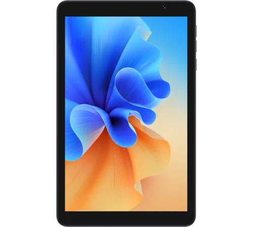 Планшет Digma Q8 DA6B8P01 серый Планшет Digma Q8 DA6B8P01 серый