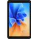 Планшет Digma Q8 DA6B8P01 серый