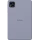 Планшет Digma Q8 DA6B8P01 серый