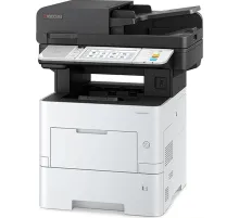 МФУ Kyocera Ecosys MA5500ifx 110C0Z3NL0