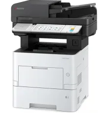 МФУ Kyocera Ecosys MA5500ifx 110C0Z3NL0