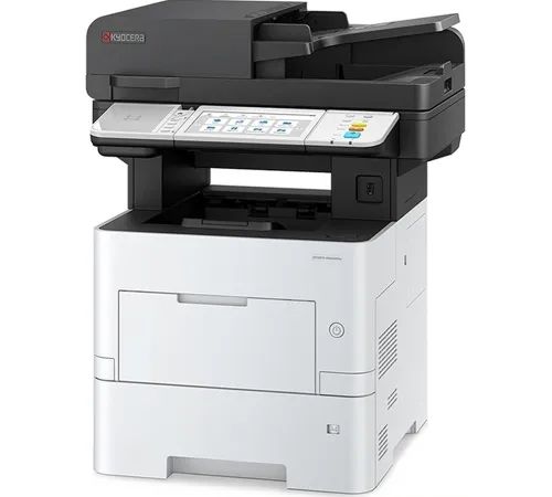 МФУ Kyocera Ecosys MA5500ifx 110C0Z3NL0
