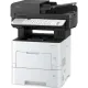 МФУ Kyocera Ecosys MA5500ifx 110C0Z3NL0