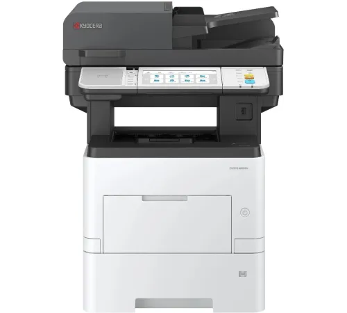 МФУ Kyocera Ecosys MA5500ifx 110C0Z3NL0