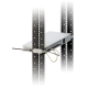 Грозозащита MikroTik GESP