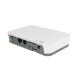 Шлюз IoT MikroTik KNOT RB924i-2nD-BT5&BG77