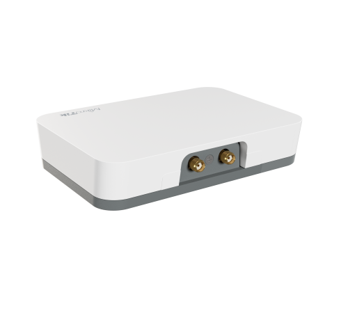 Шлюз IoT MikroTik KNOT RB924i-2nD-BT5&BG77