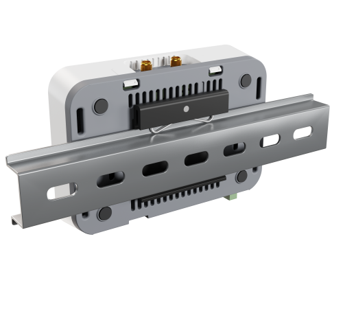 Шлюз IoT MikroTik KNOT RB924i-2nD-BT5&BG77