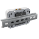 Шлюз IoT MikroTik KNOT RB924i-2nD-BT5&BG77