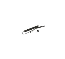 Блок распределения питания Hyperline SHE19-8SH-2.5IEC
