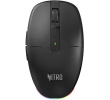 Мышь Acer Nitro OMR400 ZL.MCECC.05B