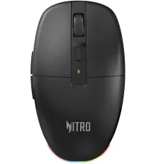 Мышь Acer Nitro OMR400 ZL.MCECC.05B