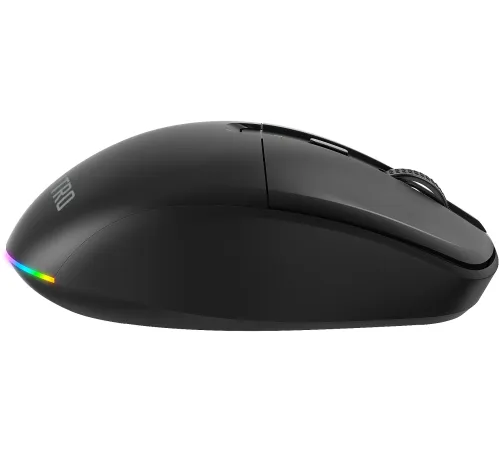 Мышь Acer Nitro OMR400 ZL.MCECC.05B