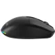 Мышь Acer Nitro OMR400 ZL.MCECC.05B