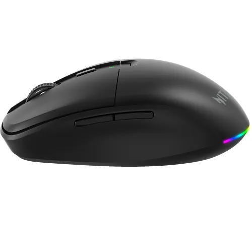 Мышь Acer Nitro OMR400 ZL.MCECC.05B