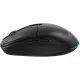 Мышь Acer Nitro OMR400 ZL.MCECC.05B