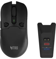 Мышь Acer Nitro OMR404 ZL.MCEEE.02T
