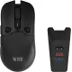 Мышь Acer Nitro OMR404 ZL.MCEEE.02T