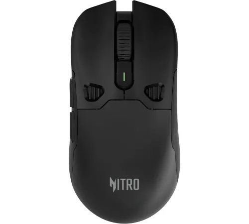 Мышь Acer Nitro OMR404 ZL.MCEEE.02T