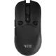 Мышь Acer Nitro OMR404 ZL.MCEEE.02T