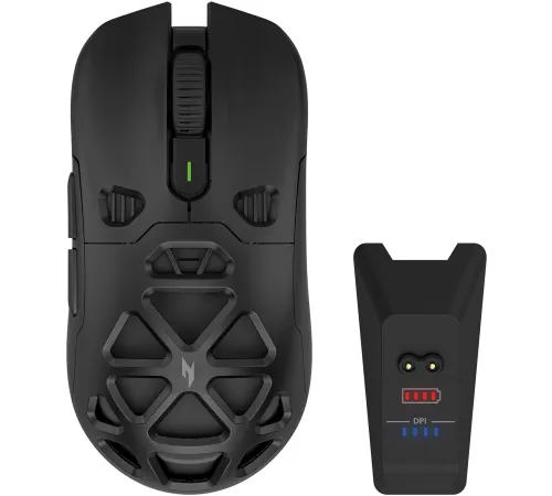 Мышь Acer Nitro OMR404 ZL.MCEEE.02T